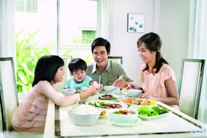 lời chúc mừng sinh nhật chồng
