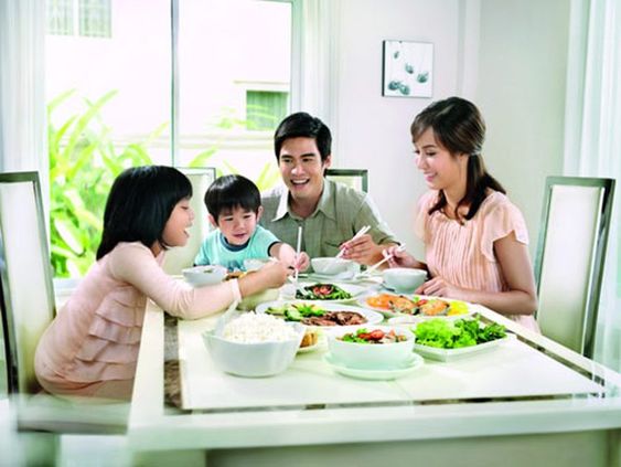 lời chúc mừng sinh nhật chồng