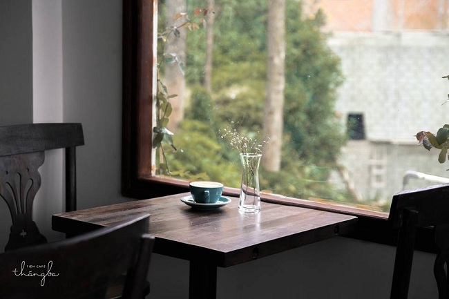 quan cafe tuyet dep tai da lat khong nen bo qua