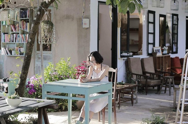 cafe dep o da lat khong nen bo qua