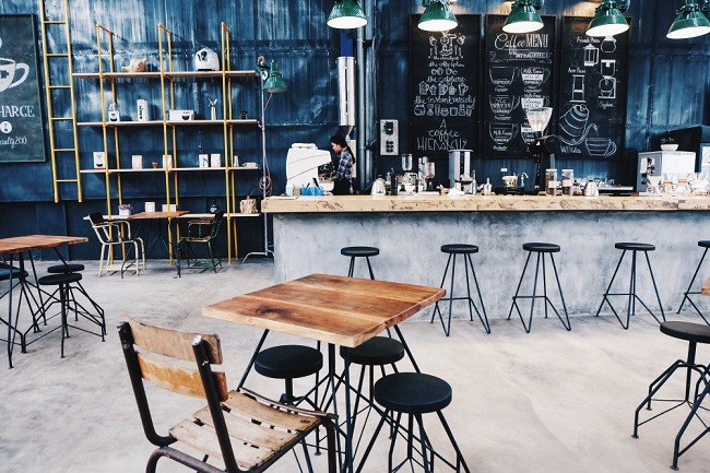 nhung quan cafe danh fa khong nen bo lo khi den da lat 
