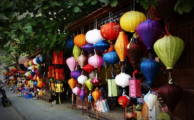 dia diem song ai cuc chat tai hoi an khong nên bo qua