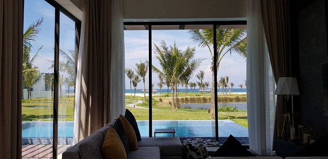 Hoi an chup anh dep o dau