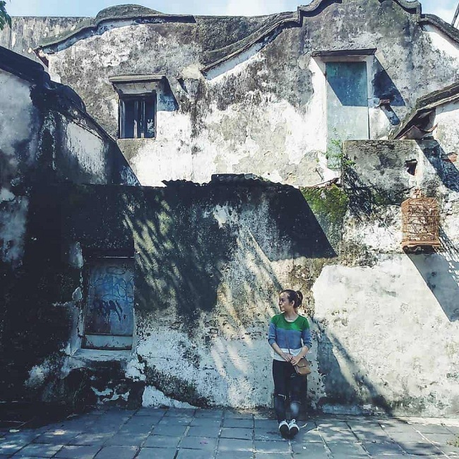 nhung dia diem song ao tai hoi an