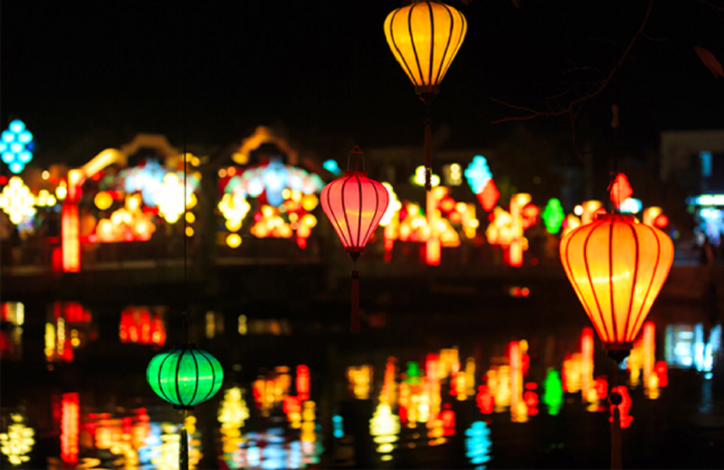 nhung dia diem song ai cuc chat tai hoi an