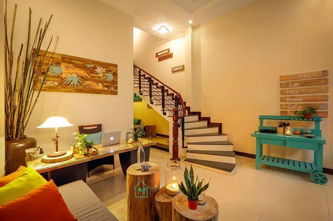 5 homestay noi tieng tai quy nhon 