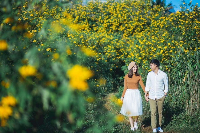  da lat mua nao dep nhat 
