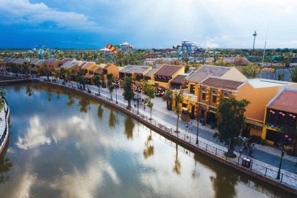 du lich hoi an mua nao thoi gian nao dep nhat trong nam