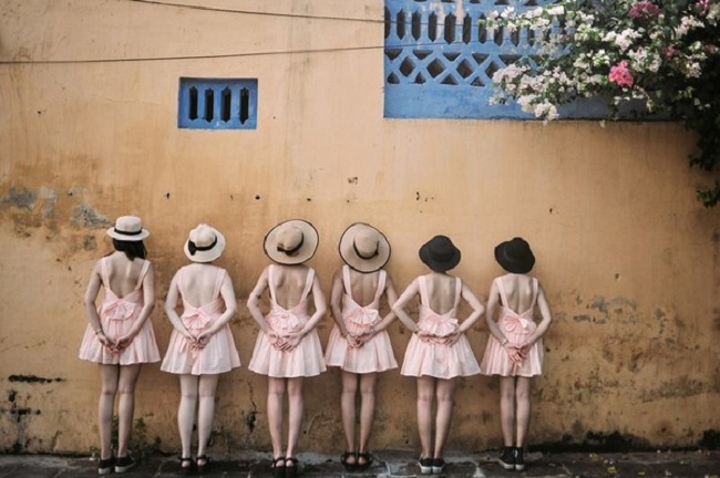  hoi an mua nao thoi gian nao dep nhat