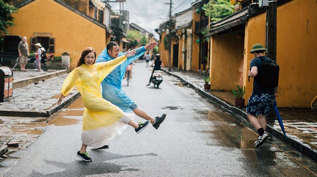 thoi gian depde den hoi an