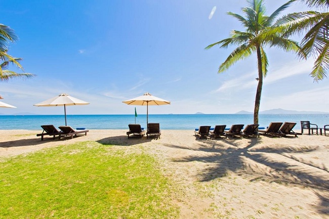 hoi an mua nao thoi gian nao dep nhat trong nam