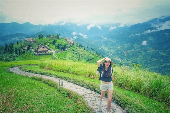  sapa mua nao thang nao dep nhat trong nam