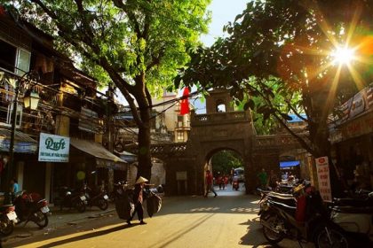 dia diem du lich nen den tai ha noi