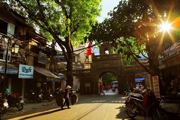 dia diem du lich nen den tai ha noi