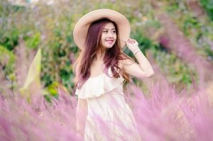 cac dac san chi co rieng o da lat thang 11