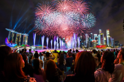 nhung dia diem don countdown 2019 tai ha noi da nang ho chi minh