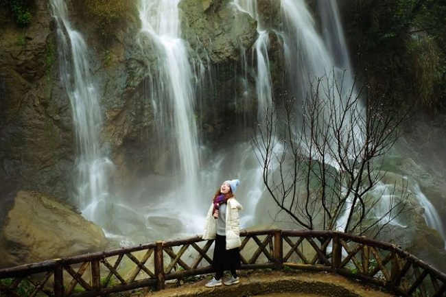 cac dia diem den kho cuong tai sapa