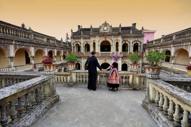 nhung dia diem du lich hap dan tai sapa