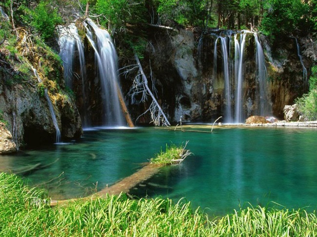dia diem nao hap dan tai sapa