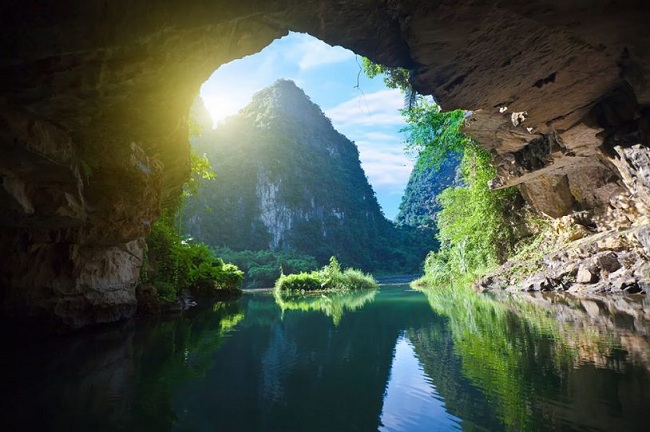 dia diem hut hon tai sapa