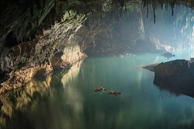 10 dia diem hut hon tai sapa