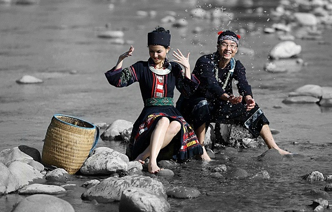 10 dia diem den kho cuong tai sapa
