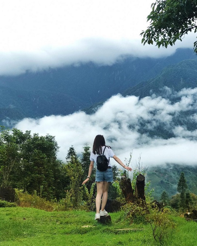 dia diem du lich tuyet dep tai sapa