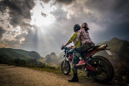 nhung dia diem du lich cuc chat khong nen bo lo khi den sapa
