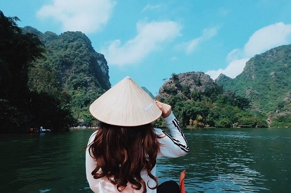 trang an ninh binh
