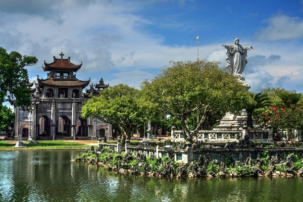 trnag an ninh binh