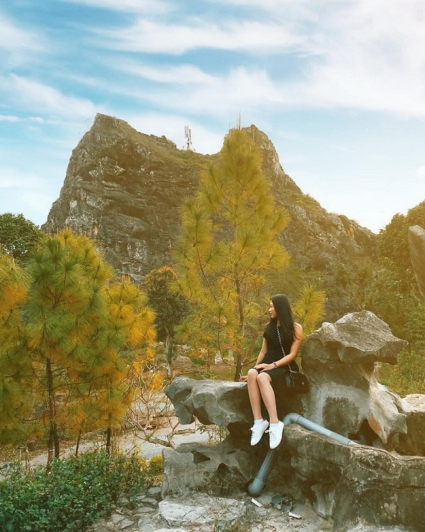 cac dia diem du lich ninh binh 