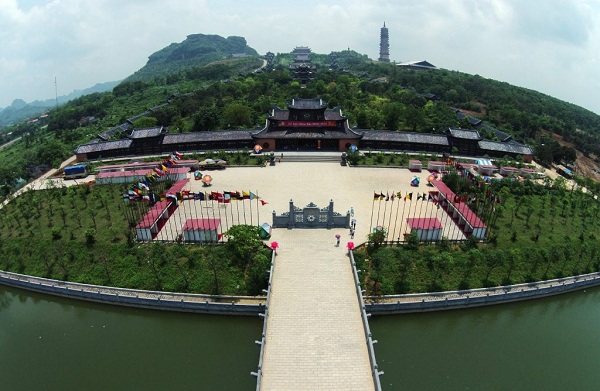 cac dia diem du lich ninh binh 