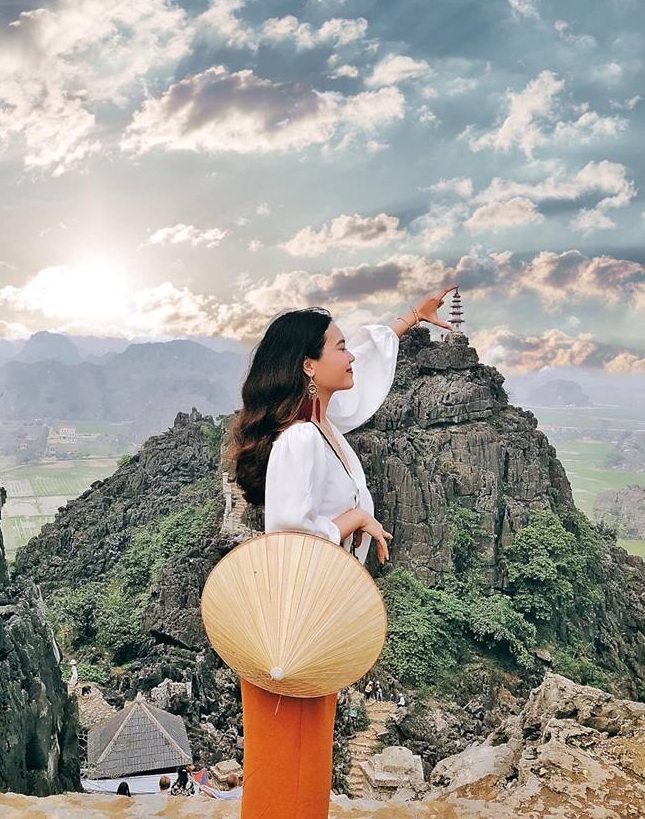  nhung dia diem du lich ninh binh