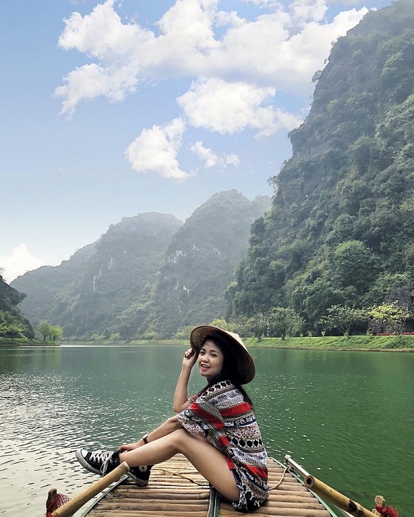  nhung dia diem du lich ninh binh cuc dep