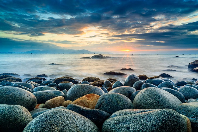 cac dia diem du lich noi tieng nhat nen den tai quy nhon cac dia diem du lich noi tieng nhat nen den tai quy nhon
