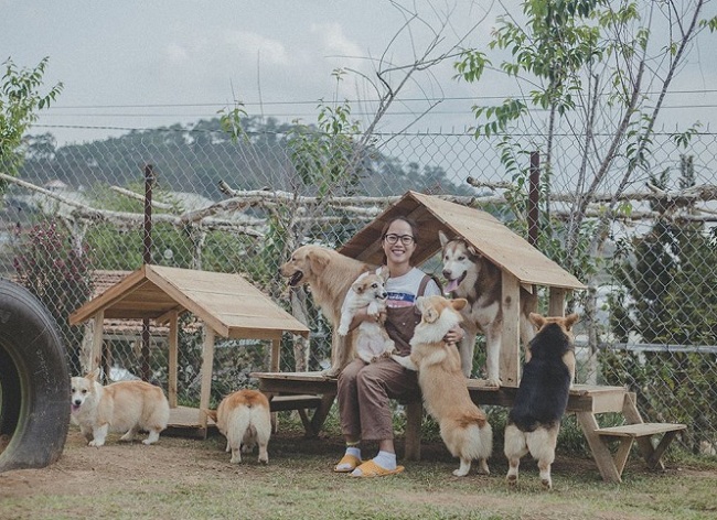 trang trai cun chat hon nuoc cat tai da lat nen thu 1 lan