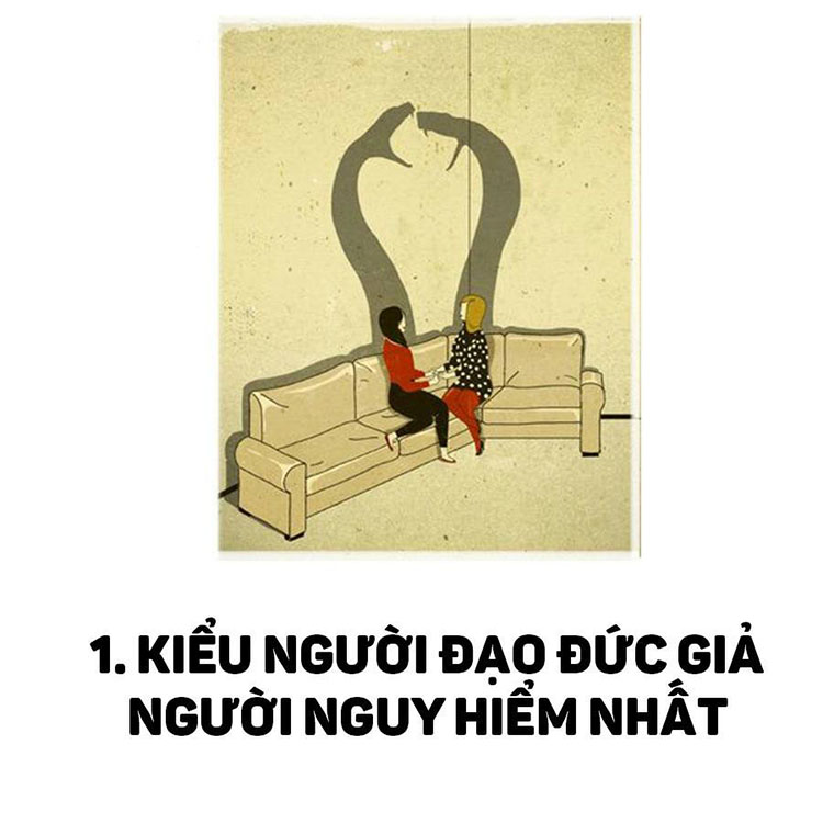 6-kieu-dong-nghiep-tranh-cang-xa-cang-tot-1