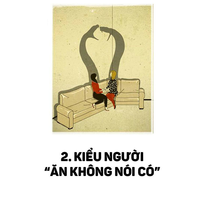 6-kieu-dong-nghiep-tranh-cang-xa-cang-tot-2
