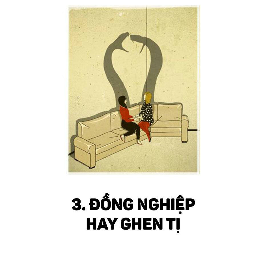 6-kieu-dong-nghiep-tranh-cang-xa-cang-tot-3