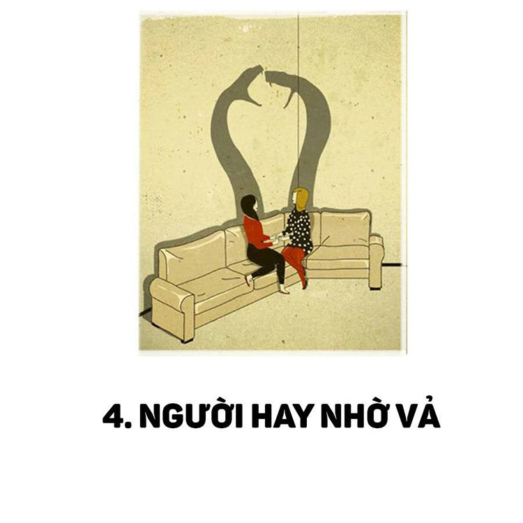 6-kieu-dong-nghiep-tranh-cang-xa-cang-tot-4