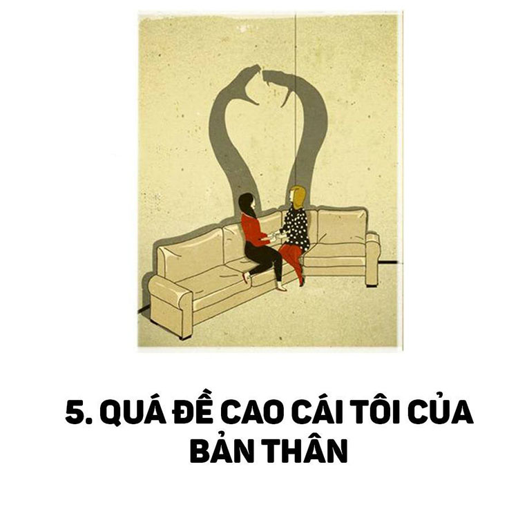 6-kieu-dong-nghiep-tranh-cang-xa-cang-tot-5