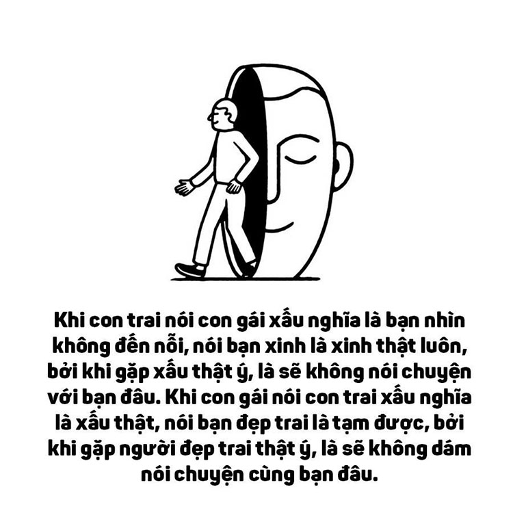 nhung-bi-mat-giao-tiep-giup-ban-nhin-thau-long-da-ca-the-gian-1