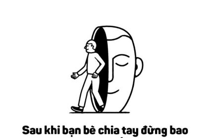 nhung-bi-mat-giao-tiep-giup-ban-nhin-thau-long-da-ca-the-gian-10