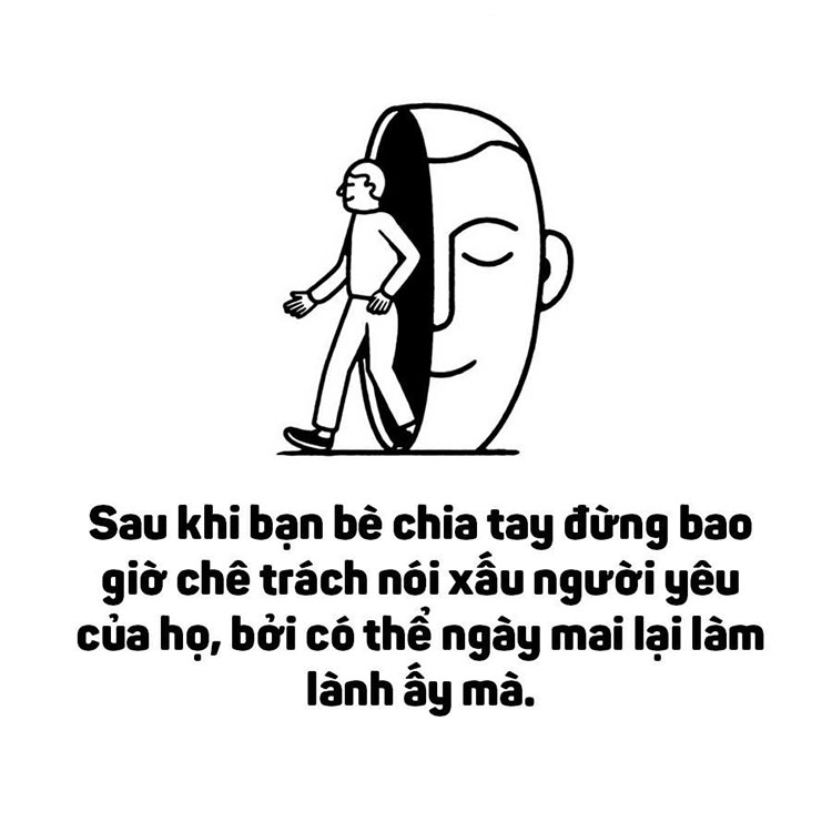 nhung-bi-mat-giao-tiep-giup-ban-nhin-thau-long-da-ca-the-gian-10