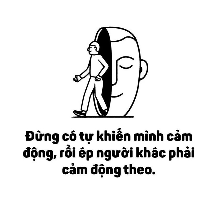 nhung-bi-mat-giao-tiep-giup-ban-nhin-thau-long-da-ca-the-gian-2-1
