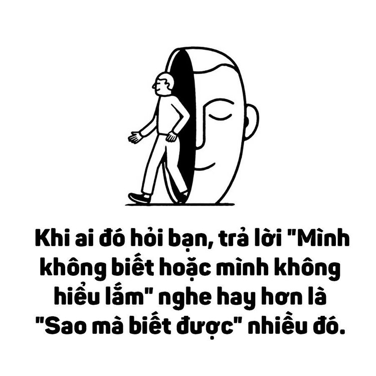 nhung-bi-mat-giao-tiep-giup-ban-nhin-thau-long-da-ca-the-gian-3