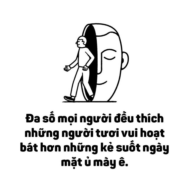 nhung-bi-mat-giao-tiep-giup-ban-nhin-thau-long-da-ca-the-gian-4