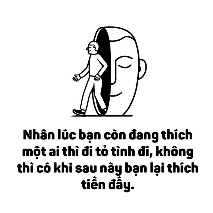 nhung-bi-mat-giao-tiep-giup-ban-nhin-thau-long-da-ca-the-gian-5