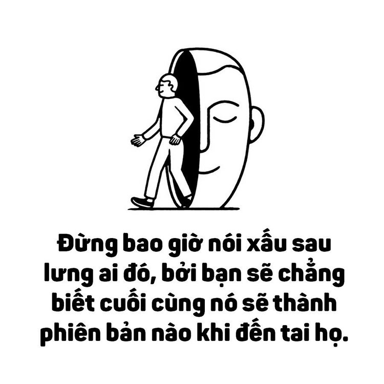 nhung-bi-mat-giao-tiep-giup-ban-nhin-thau-long-da-ca-the-gian-6