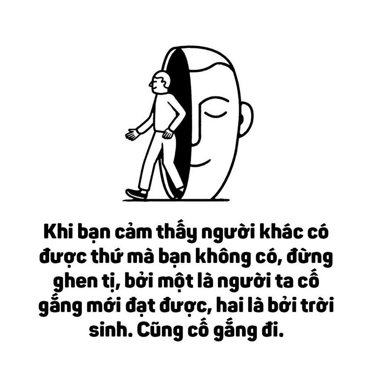 nhung-bi-mat-giao-tiep-giup-ban-nhin-thau-long-da-ca-the-gian-7
